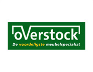 pl-logo-overstock