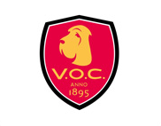 pl-logo-voc1895